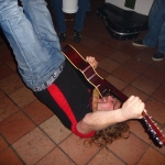 Strongbow - Ritteressen - 2008 - 0145.JPG